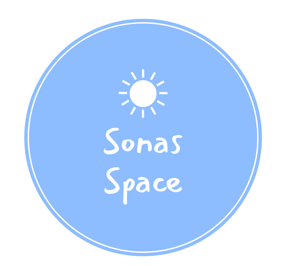 Sonas Space